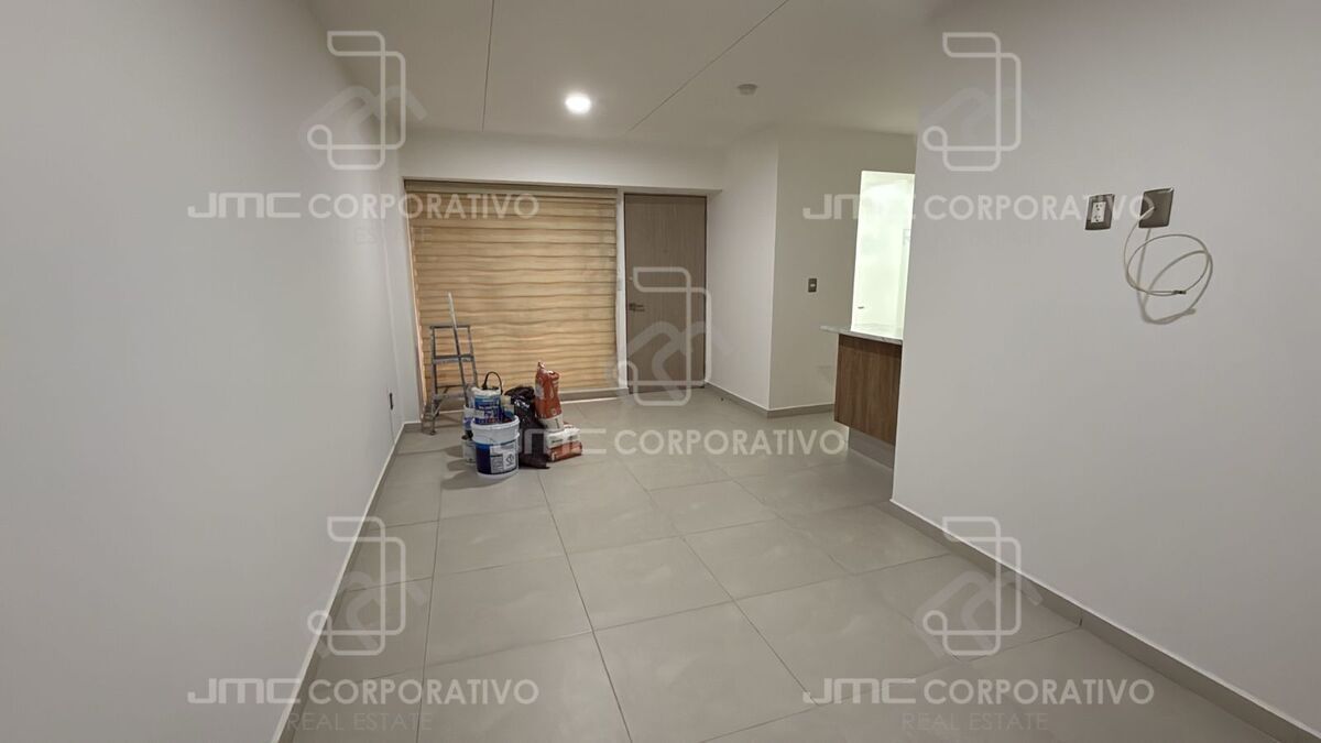 Imagen 4 de 10
