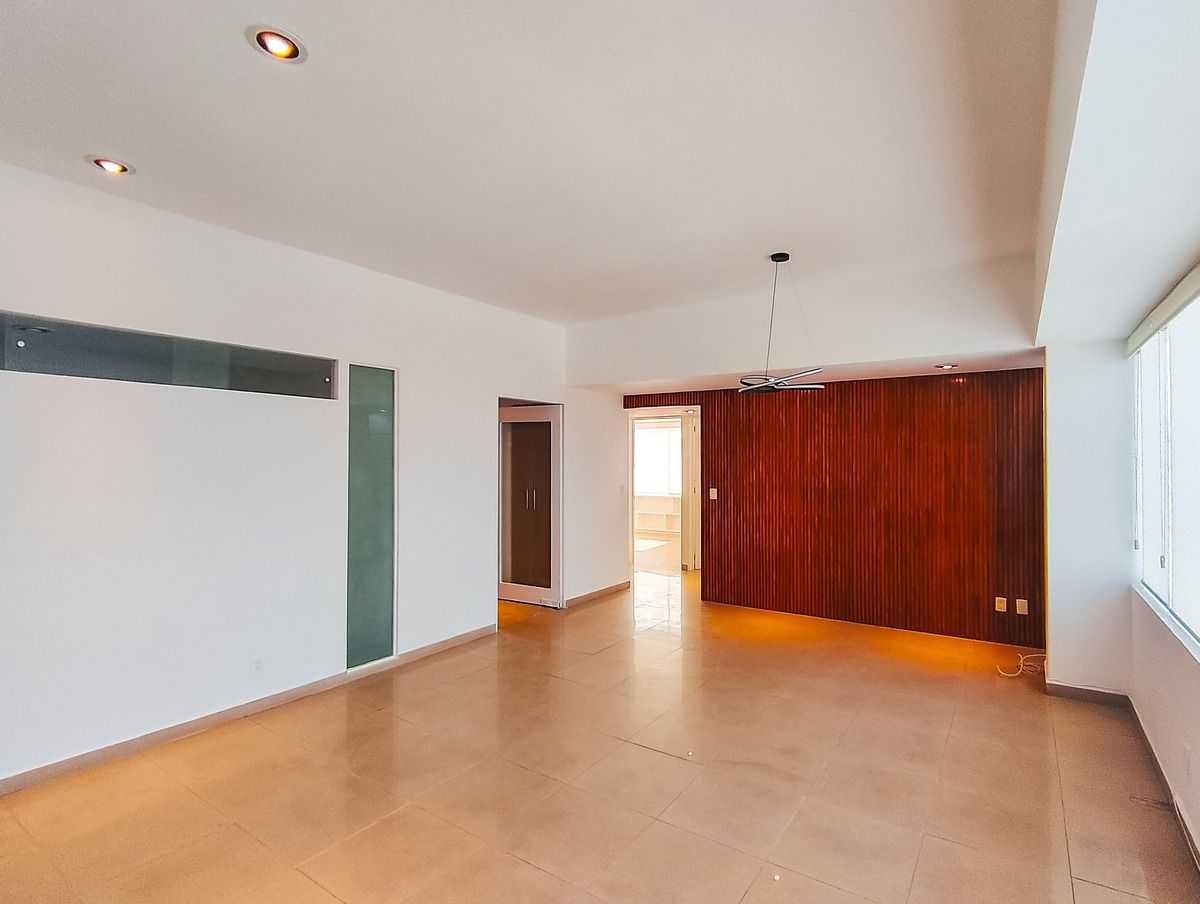 2 de 24: Departamento en Renta en Chimalcoyoc Rayo Vende ®
