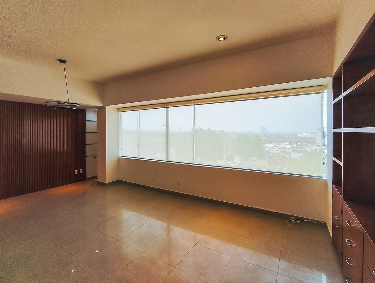 3 de 24: Departamento en Renta en Chimalcoyoc Rayo Vende ®