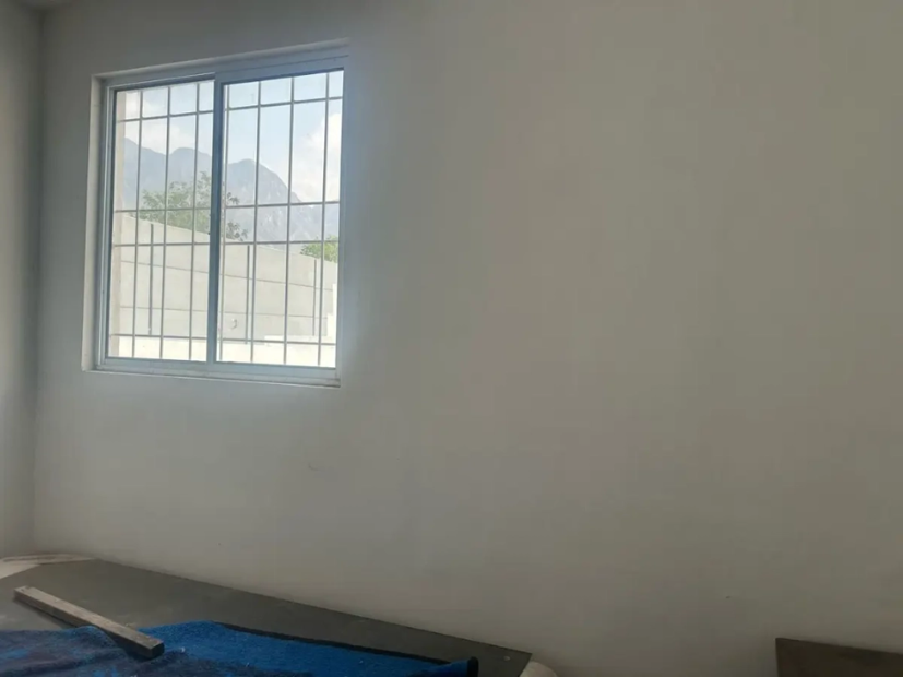 5 of 8