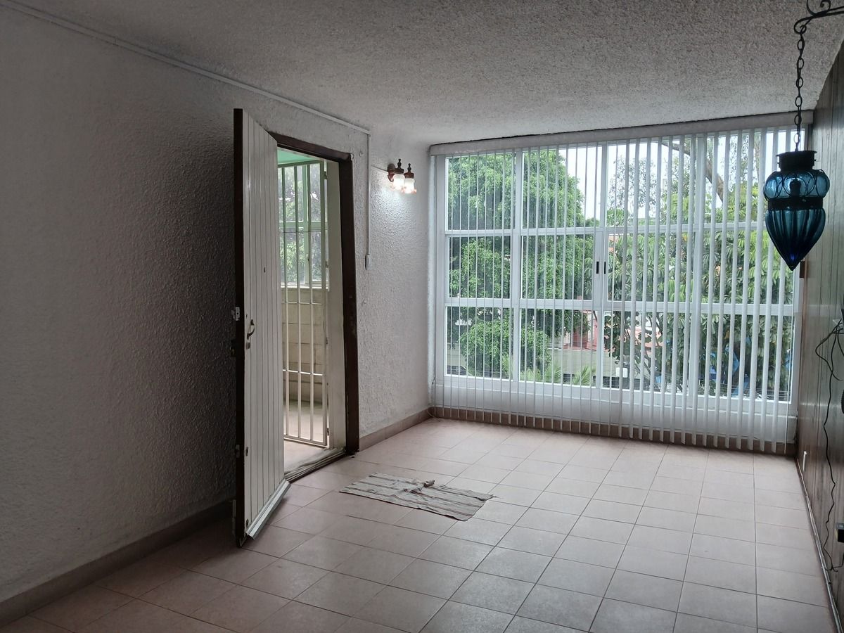1 de 11: cityhomealiado_inmobiliaria_departamentoenrenta