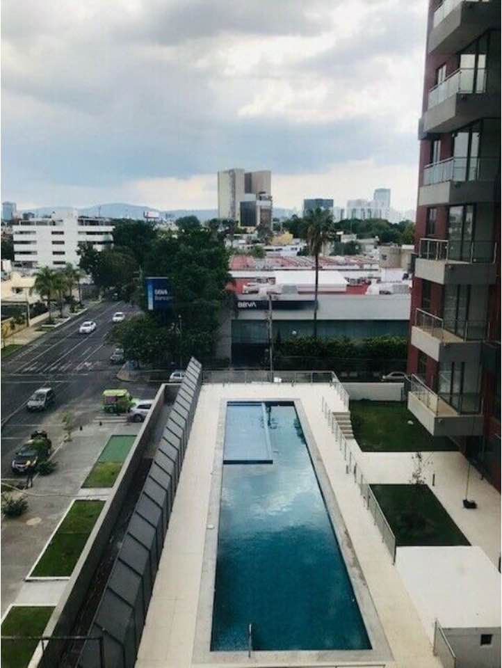 5 de 12