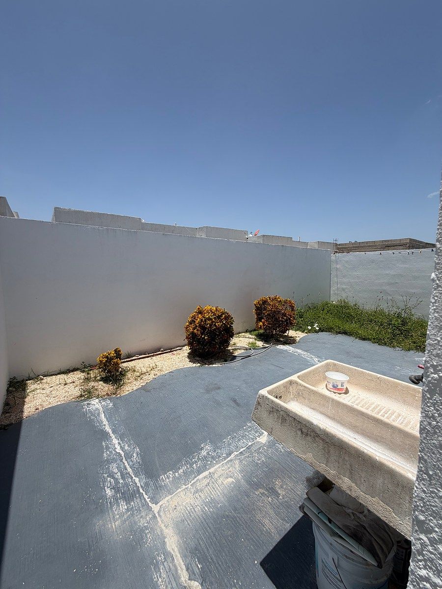 Casa en Las Américas, Mérida, foto 11 de 11