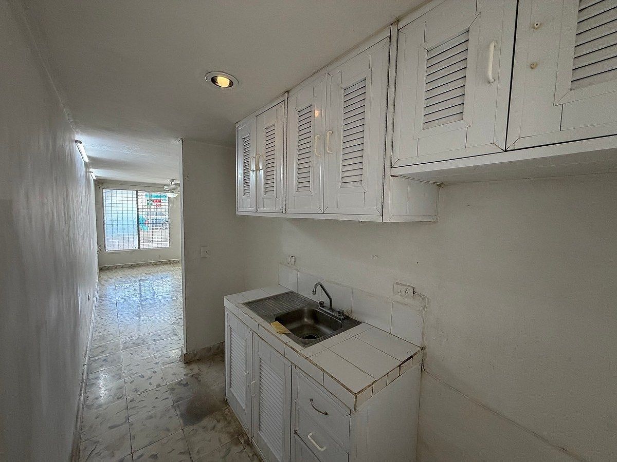 Casa en Yucalpeten, Mérida, foto 6 de 17