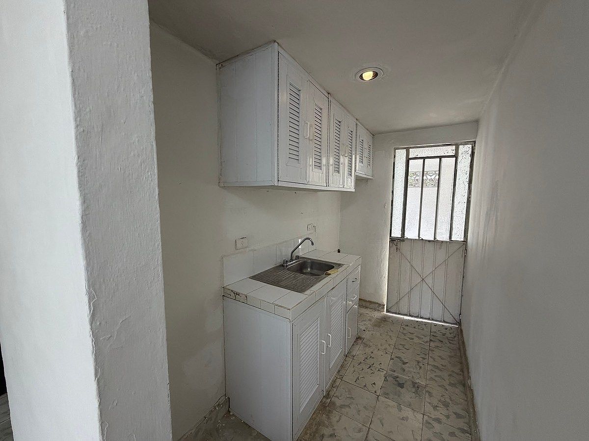 Casa en Yucalpeten, Mérida, foto 7 de 17
