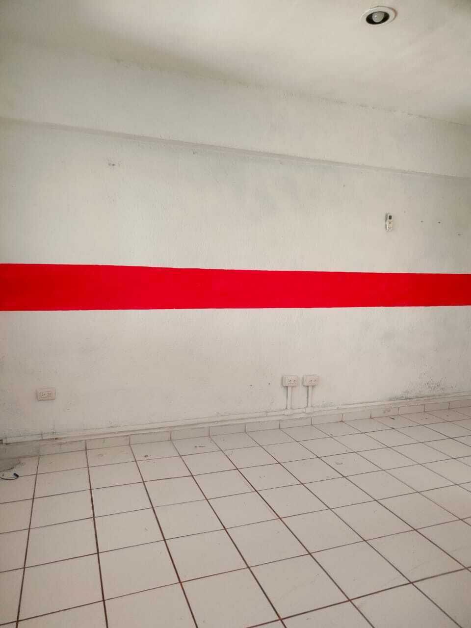 2 de 7