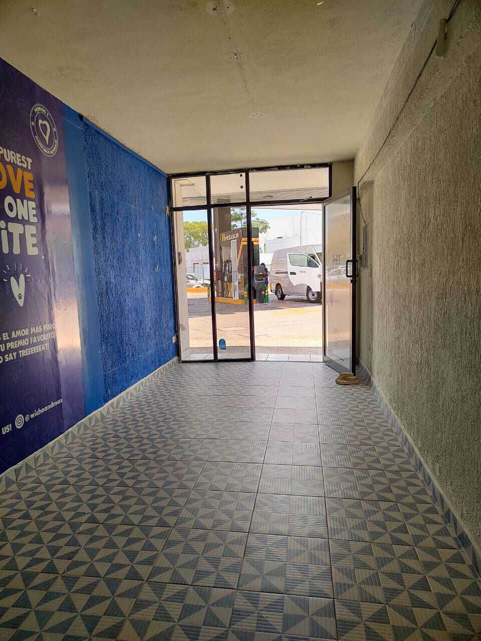 5 de 7