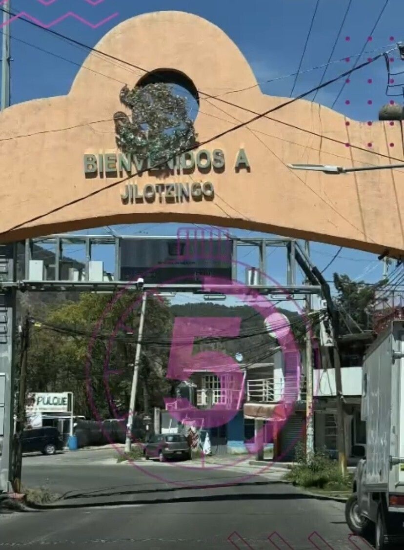 Imagen 1 de 9