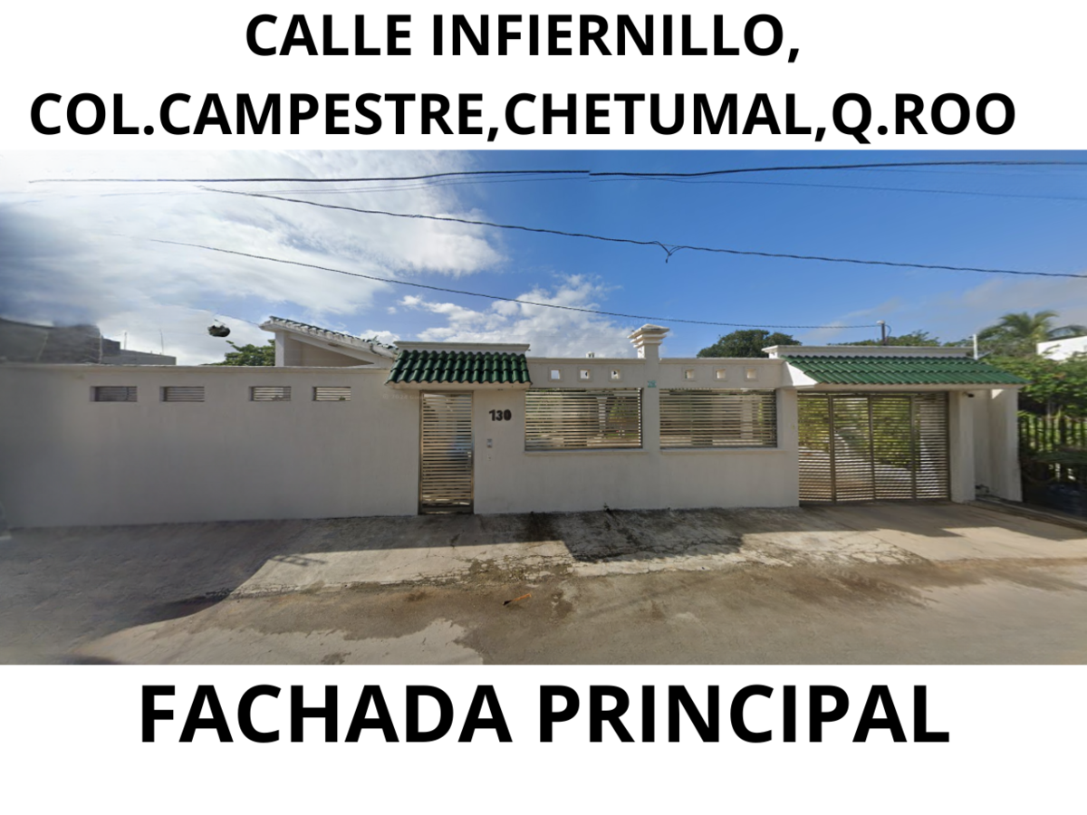 1 de 21