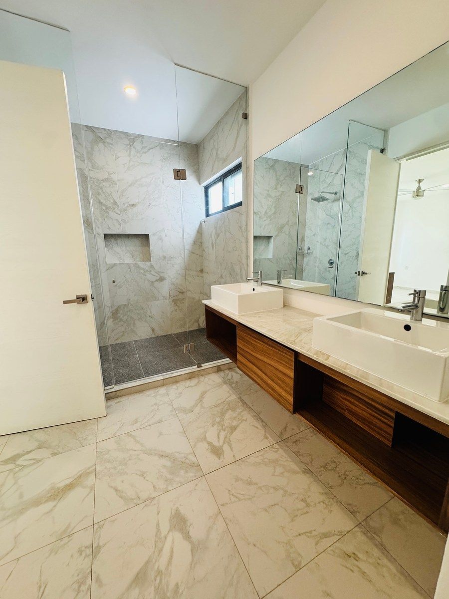 Casa en Aqua Residencial, Benito Juárez, foto 24 de 27