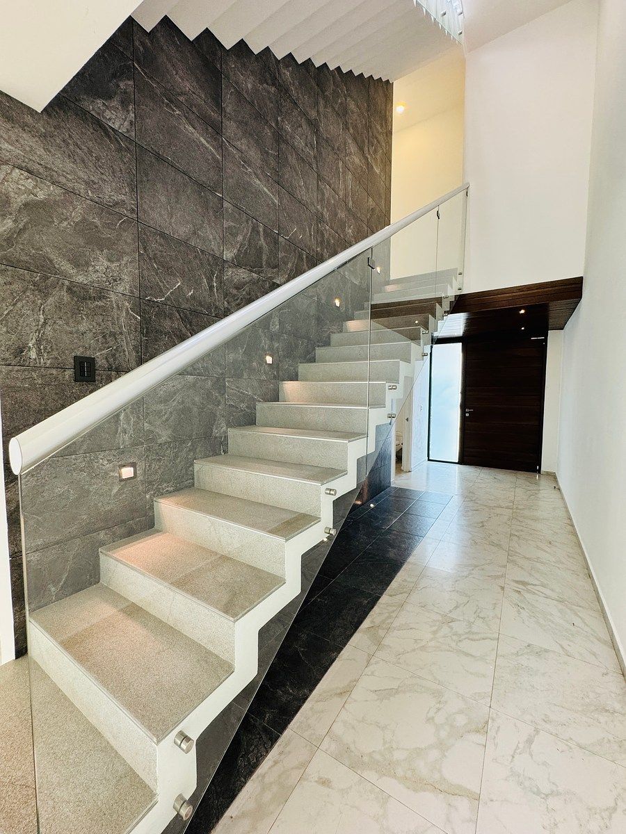 Casa en Aqua Residencial, Benito Juárez, foto 3 de 27