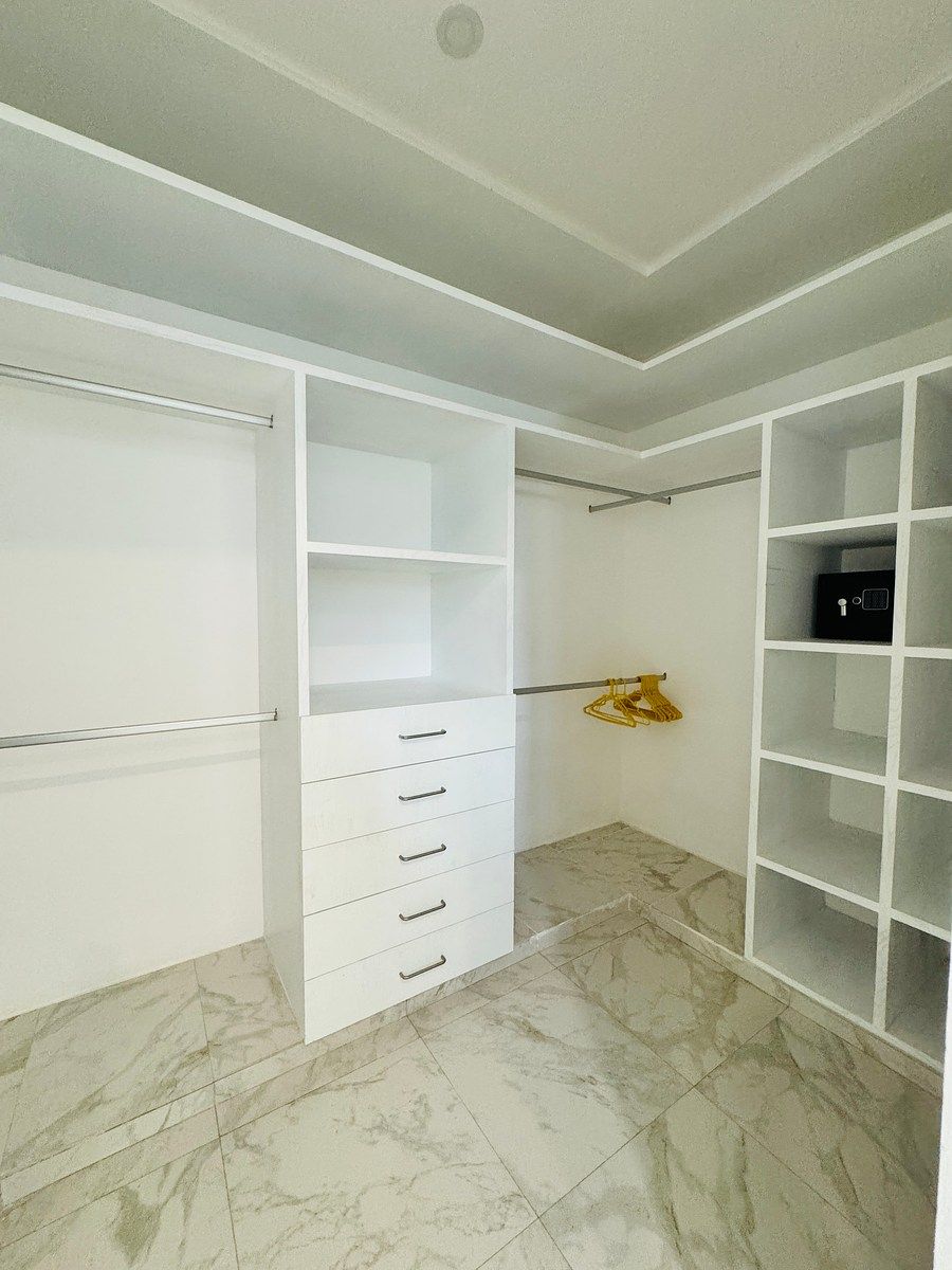 Casa en Aqua Residencial, Benito Juárez, foto 27 de 27