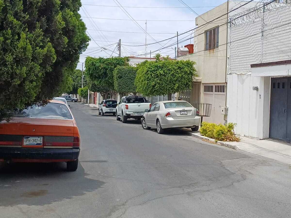 2 de 15