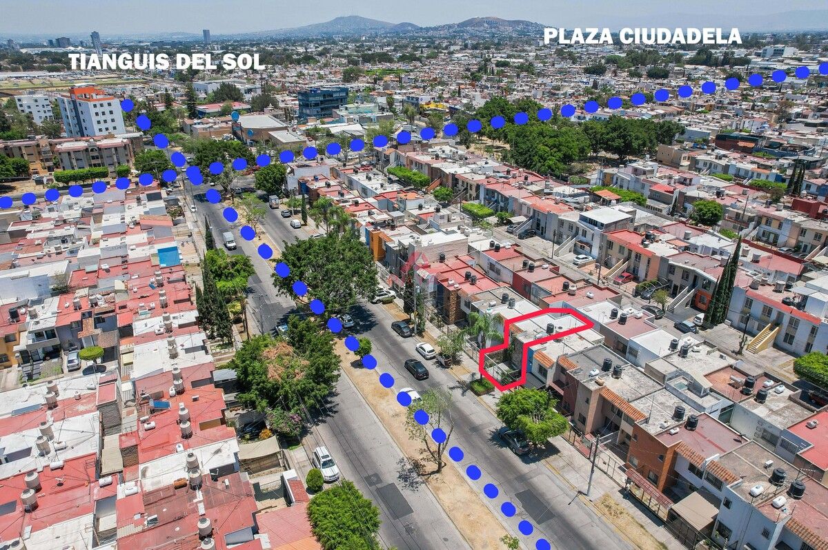27 de 30