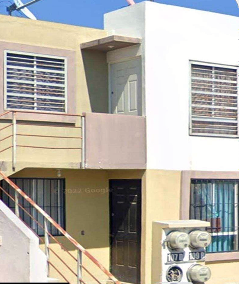 https://assets.easybroker.com/property_images/5234735/90066745/EB-TC4735.png?version=1747094675