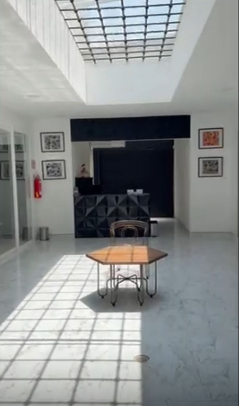 2 de 11