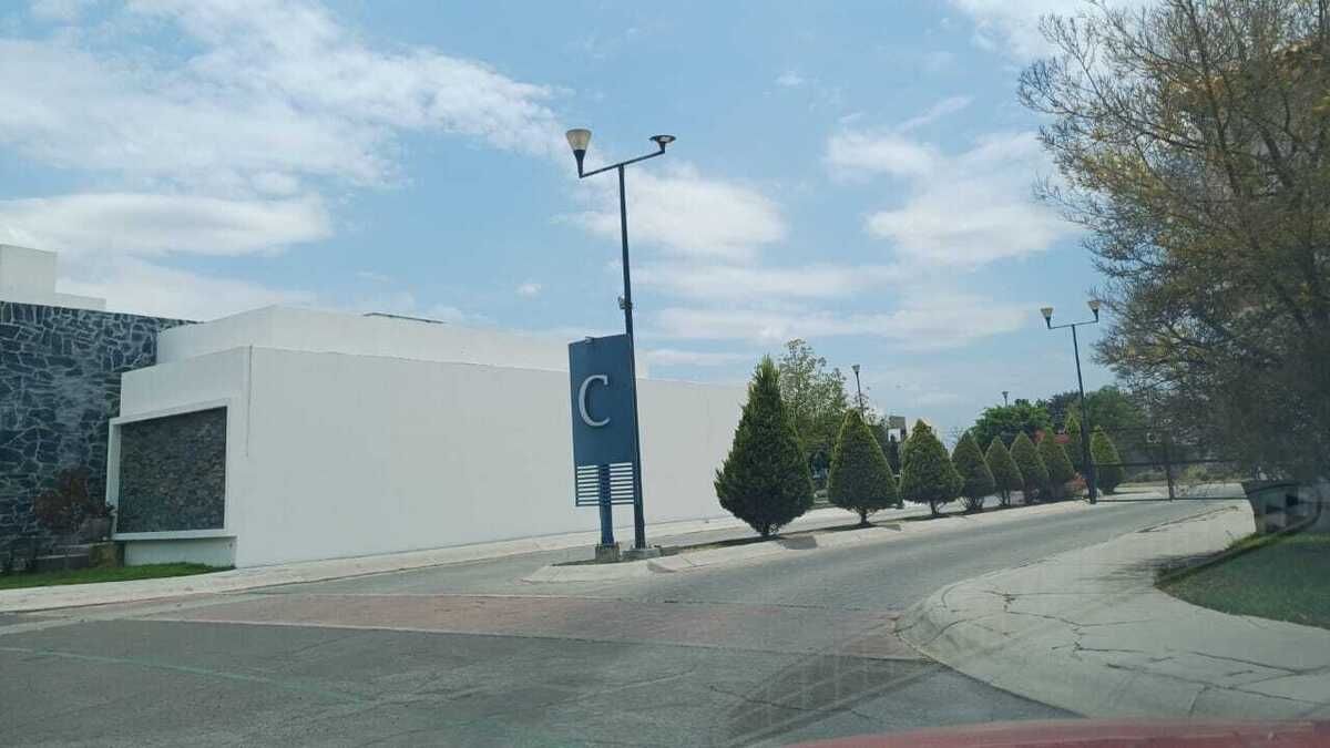 Imagen 2 de 10