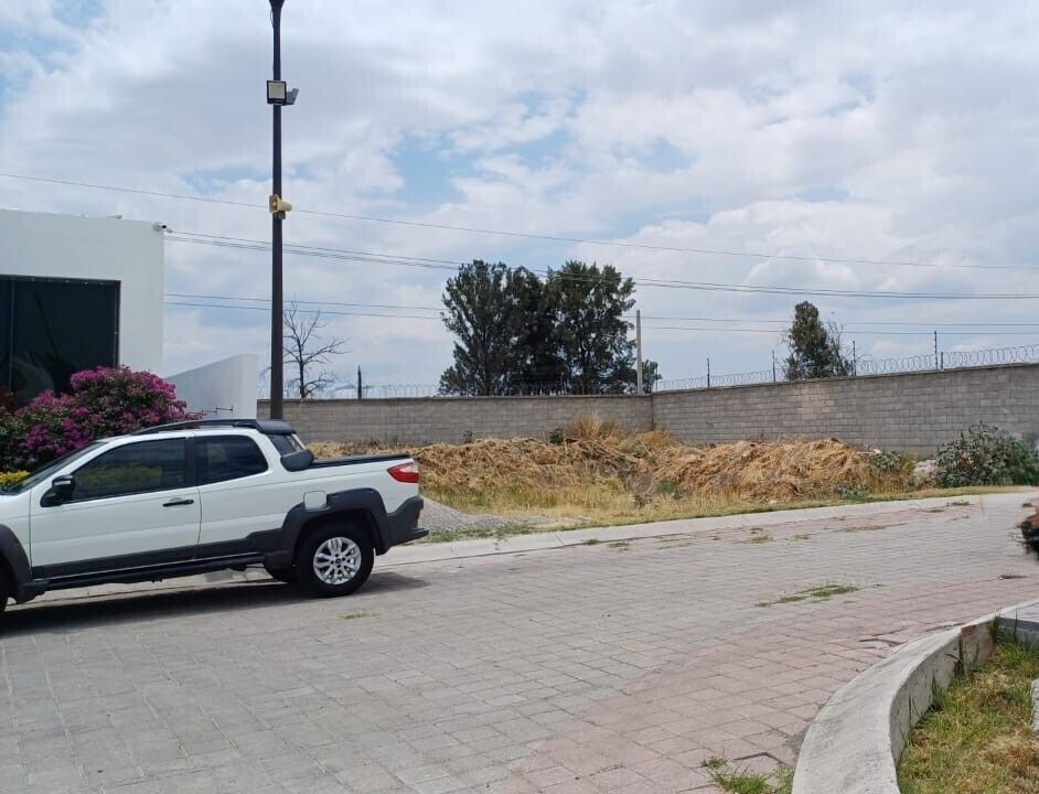 Imagen 6 de 10