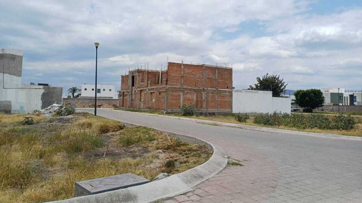 Imagen 9 de 10