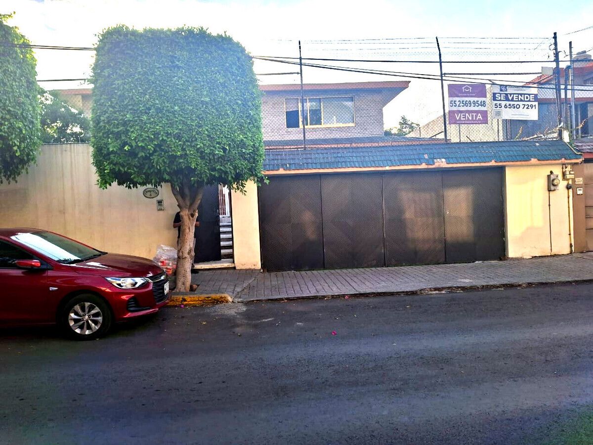 1 de 21