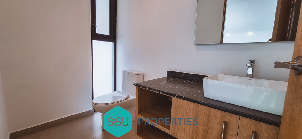 29 de 34: Baño