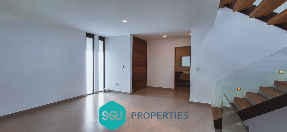 5 de 34: Sala