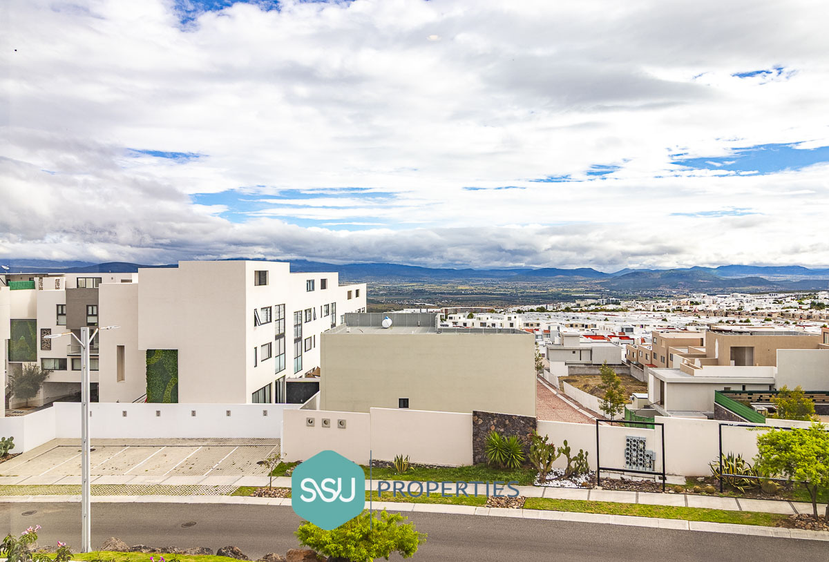 8 de 42: Vista