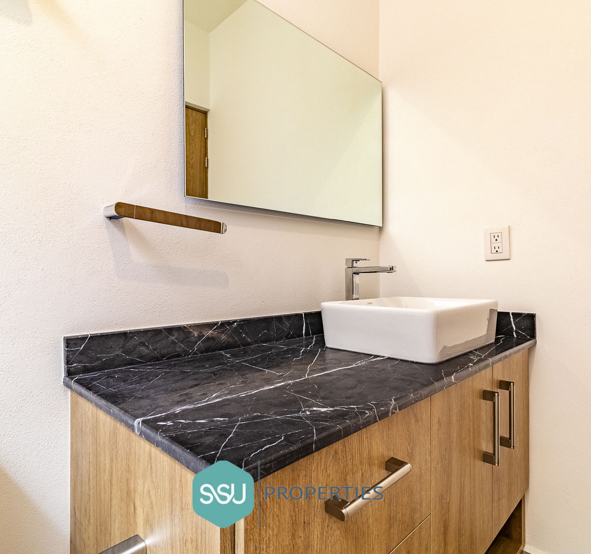 14 de 42: Baño