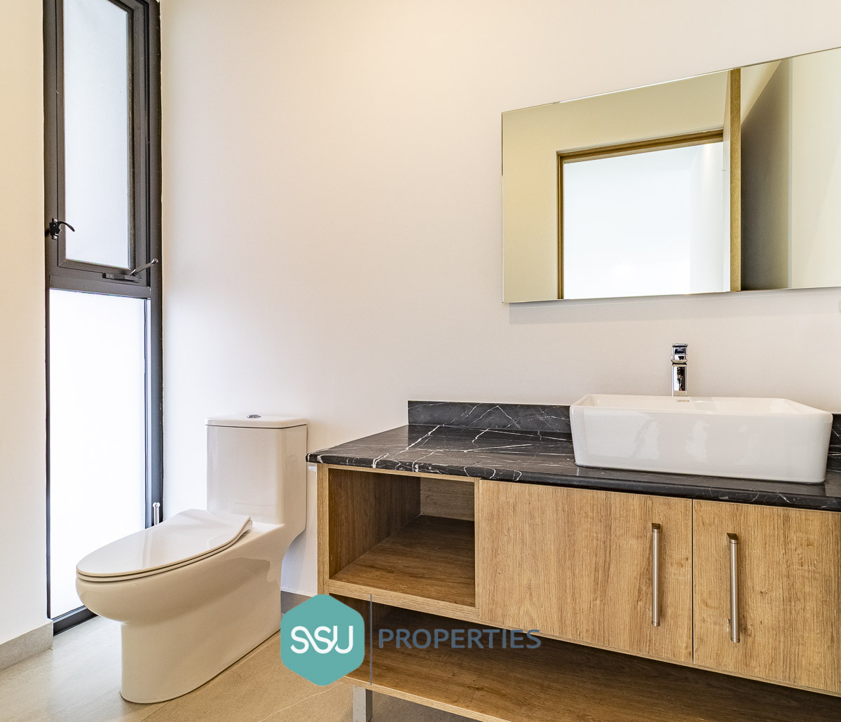 26 de 42: Baño