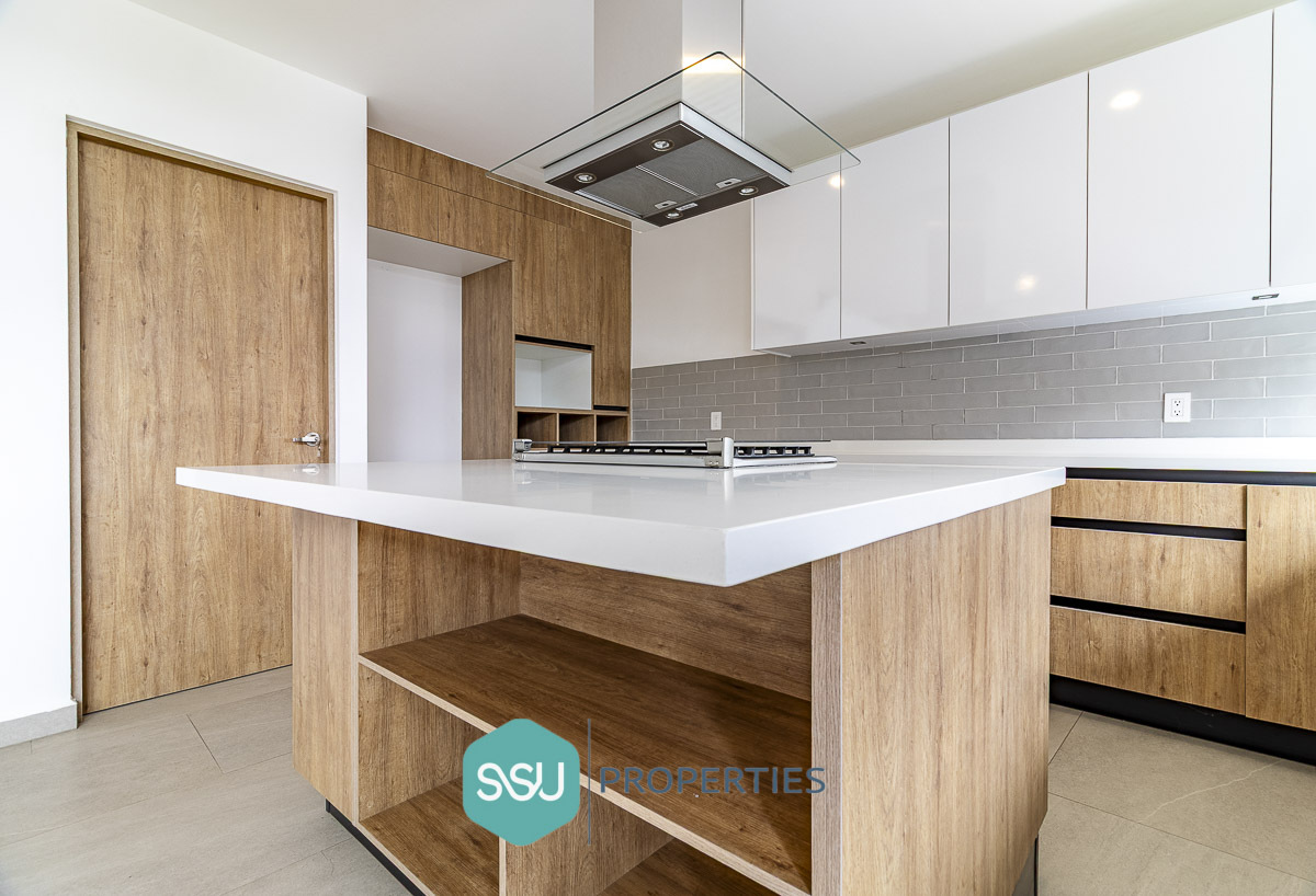 30 de 42: Cocina