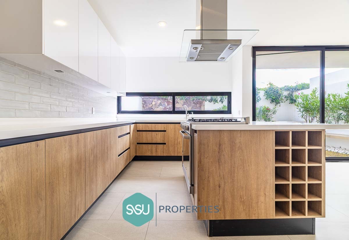 31 de 42: Cocina