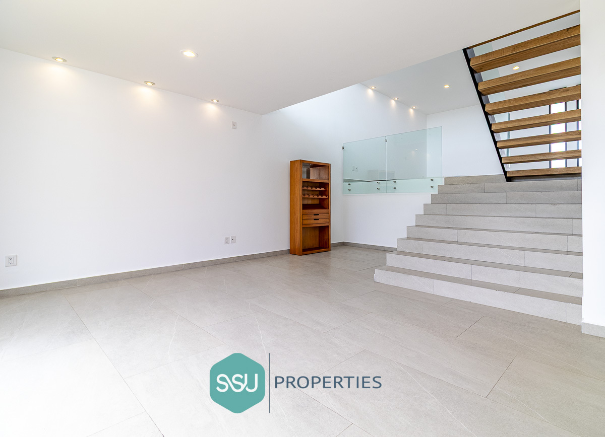 34 de 42: Sala