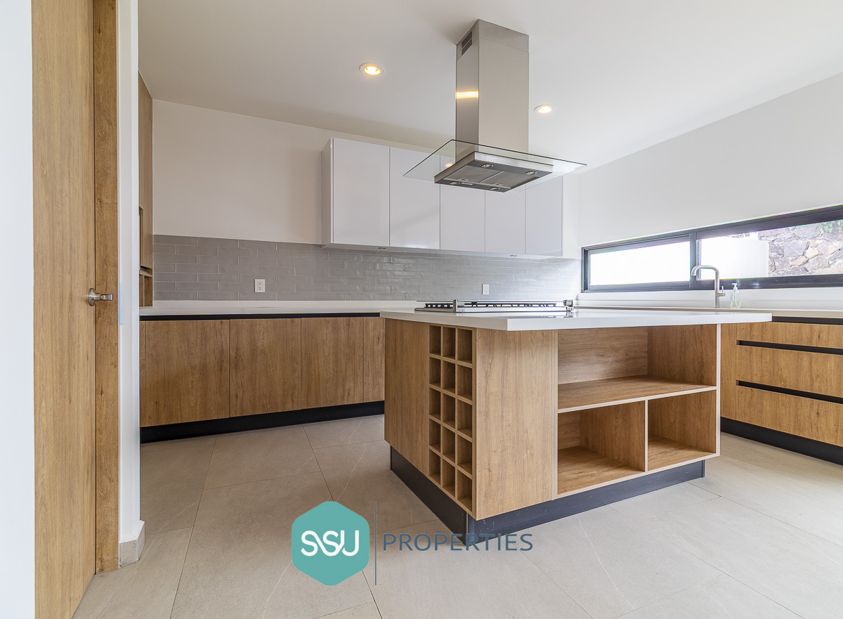 37 de 42: Cocina