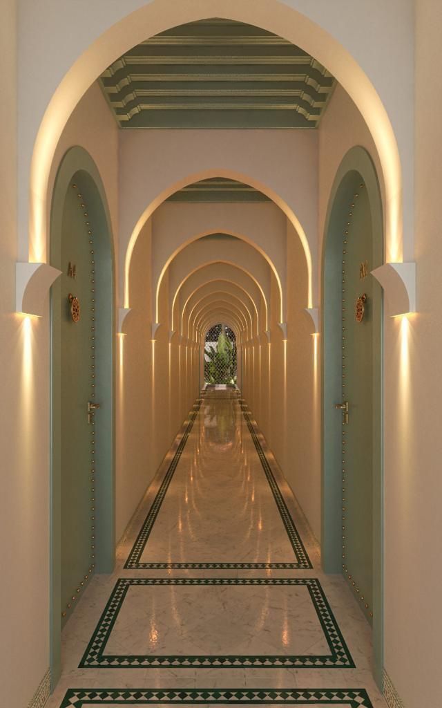 2 of 11