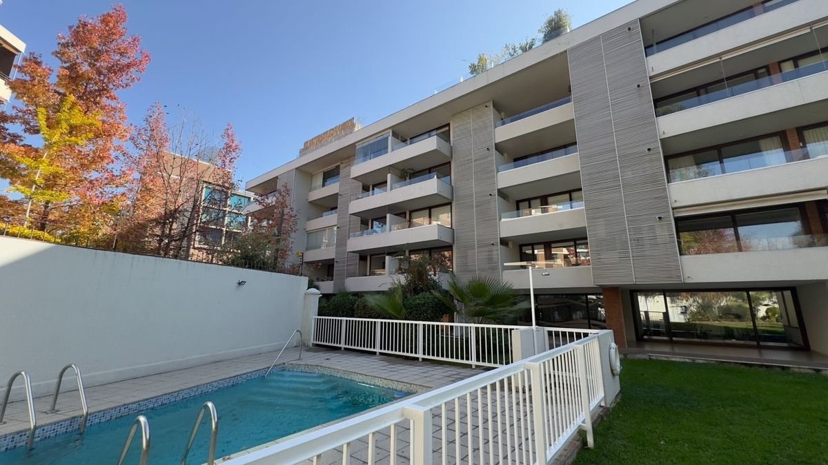 1 de 16: Piscina