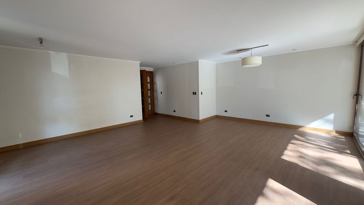 2 de 16: living-comedor