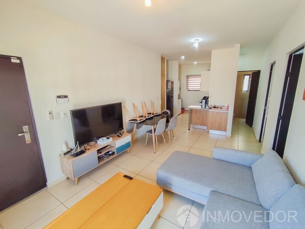 1 de 22: Sala