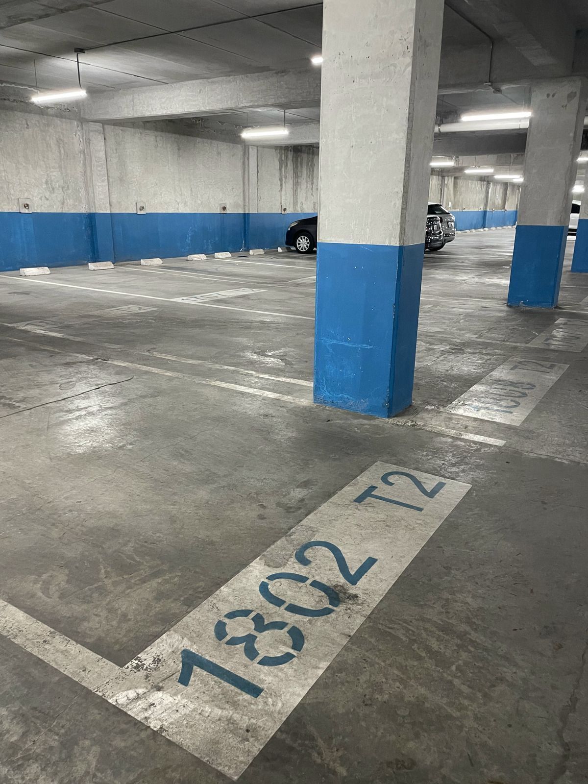 34 of 34
