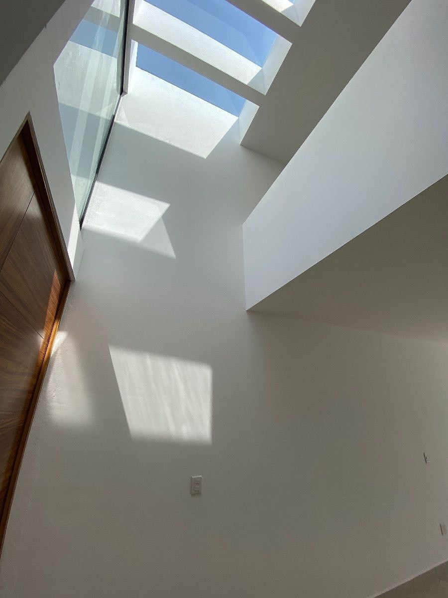 Casa en condominio en Valle De Juriquilla, Querétaro, foto 4 de 35