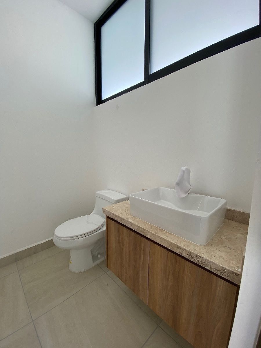 Casa en condominio en Valle De Juriquilla, Querétaro, foto 6 de 35