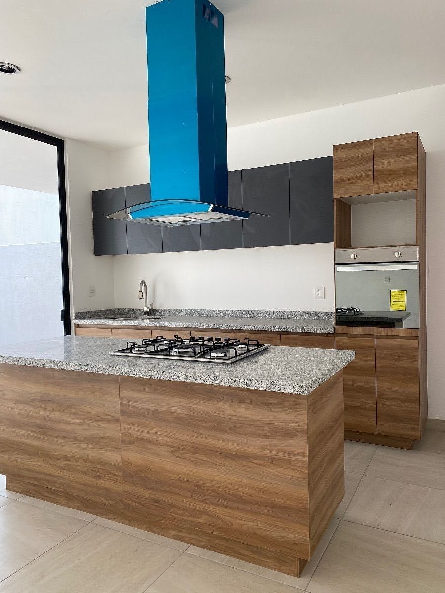 Casa en condominio en Valle De Juriquilla, Querétaro, foto 9 de 35