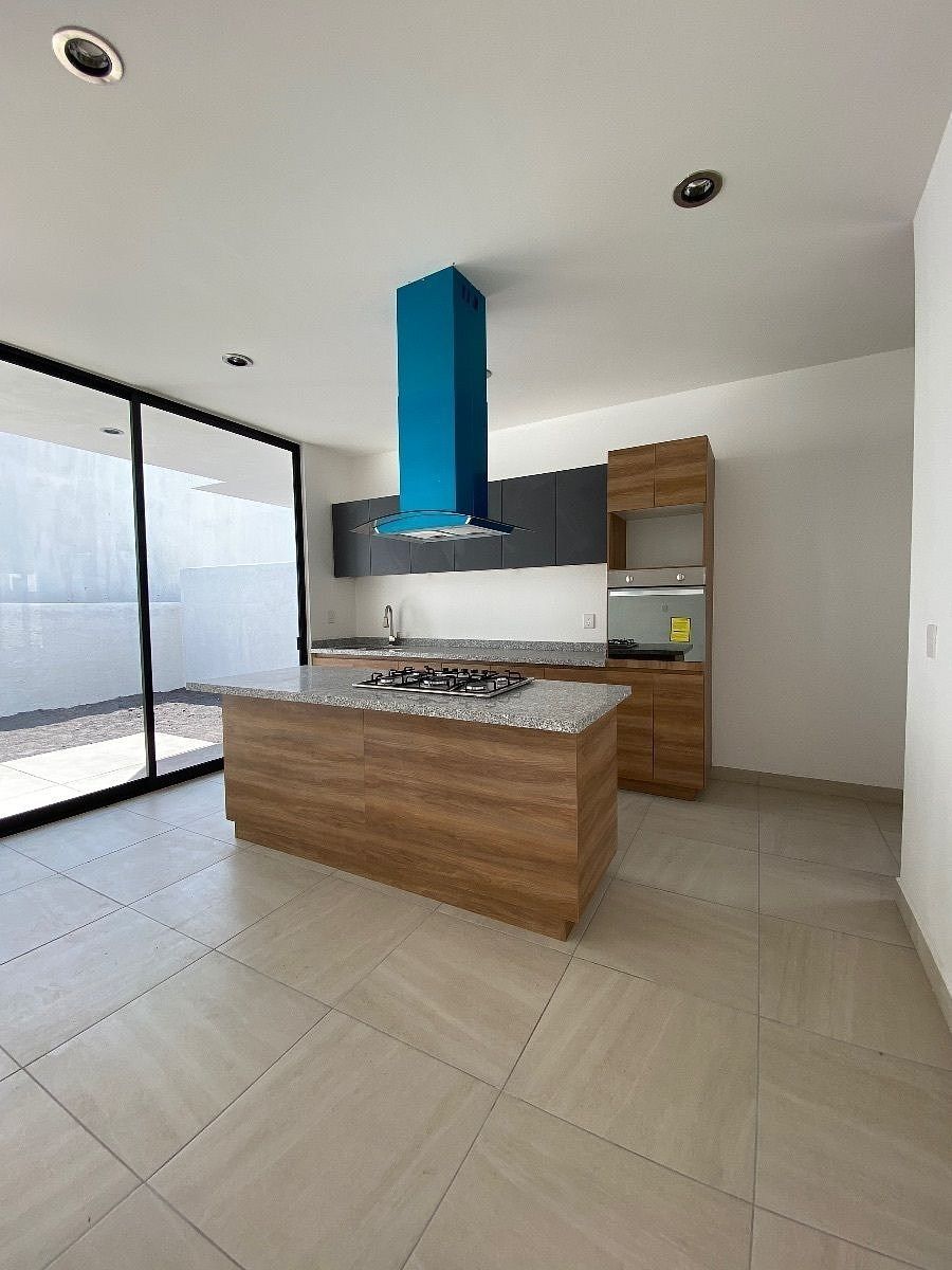 Casa en condominio en Valle De Juriquilla, Querétaro, foto 10 de 35