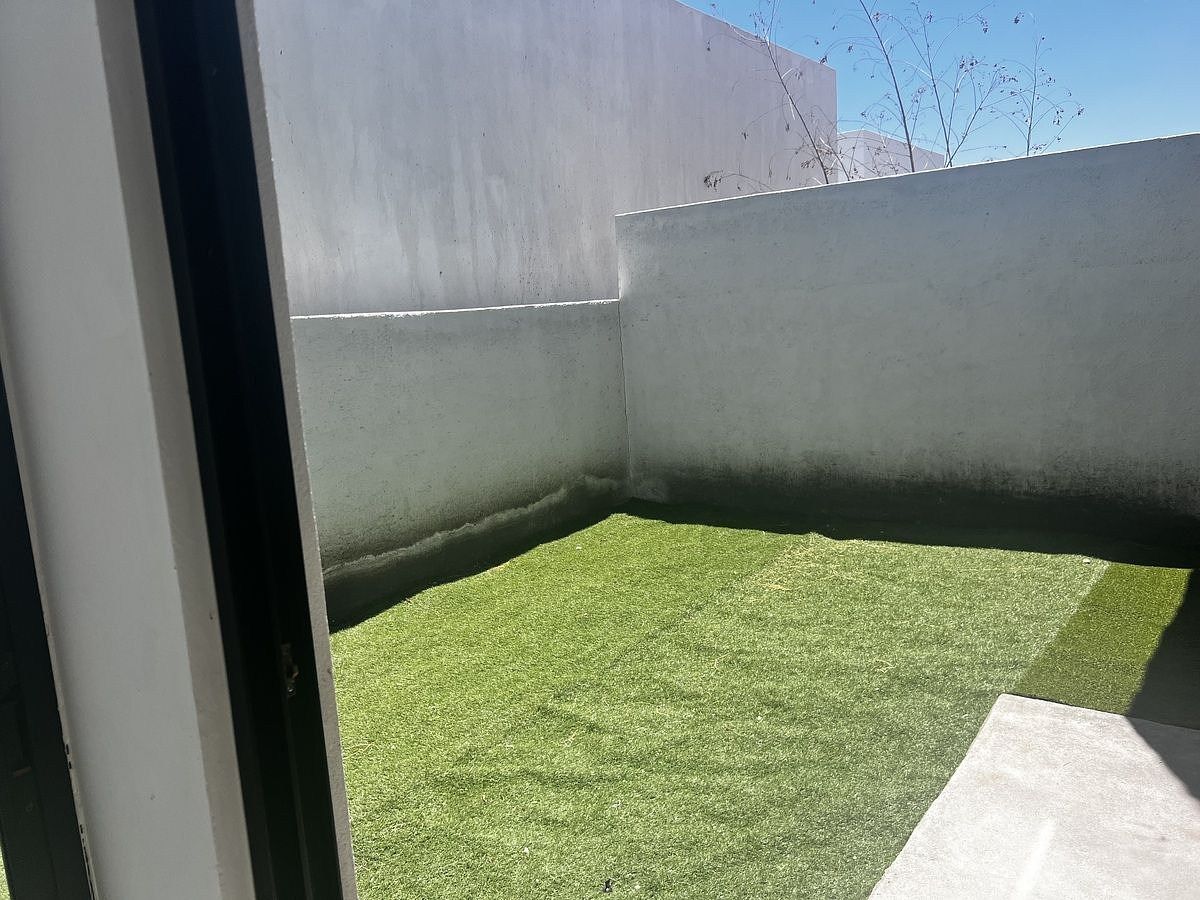 Casa en condominio en Valle De Juriquilla, Querétaro, foto 13 de 35