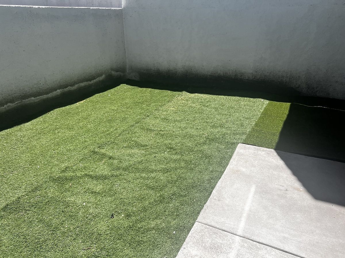 Casa en condominio en Valle De Juriquilla, Querétaro, foto 14 de 35