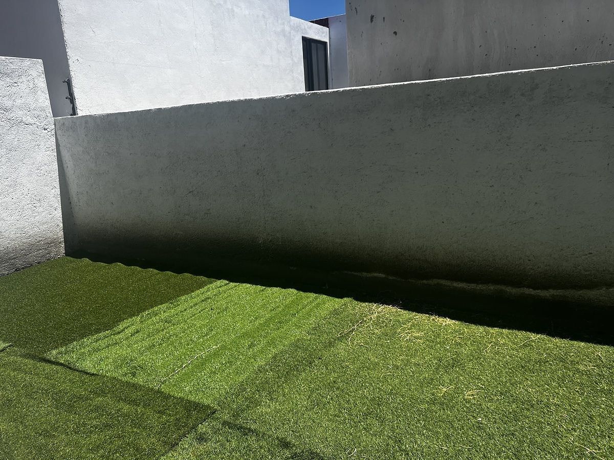 Casa en condominio en Valle De Juriquilla, Querétaro, foto 15 de 35