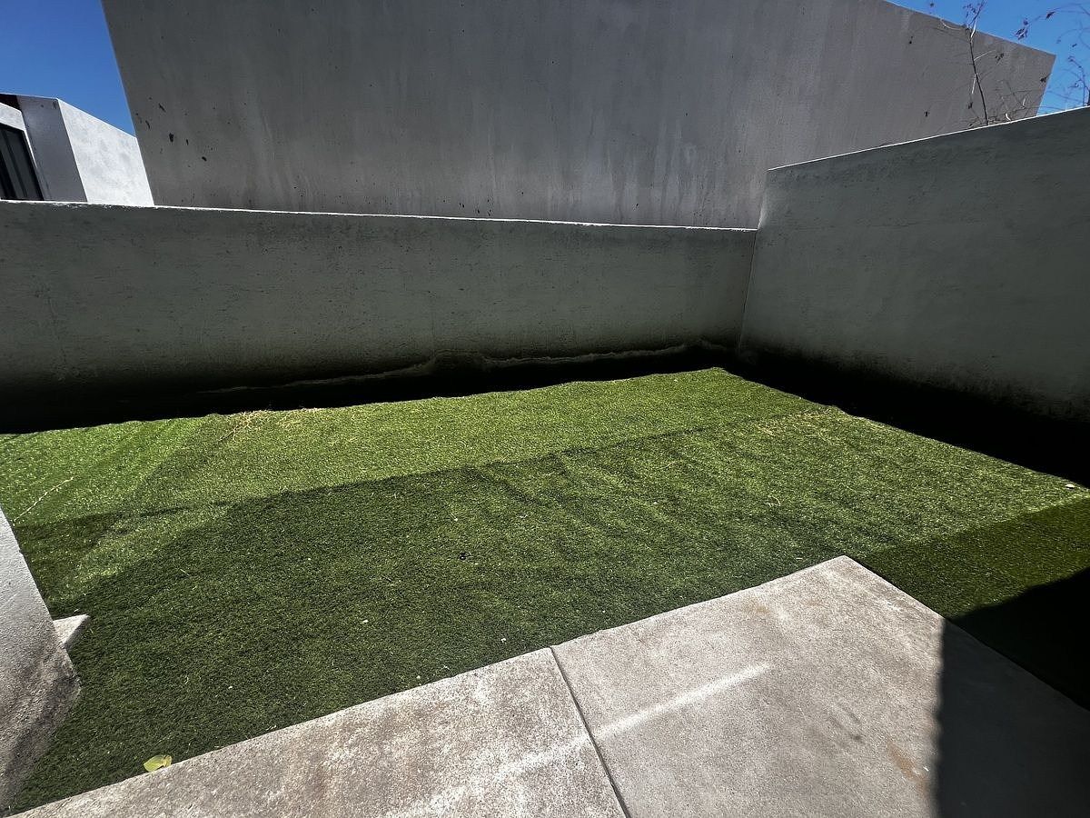 Casa en condominio en Valle De Juriquilla, Querétaro, foto 17 de 35