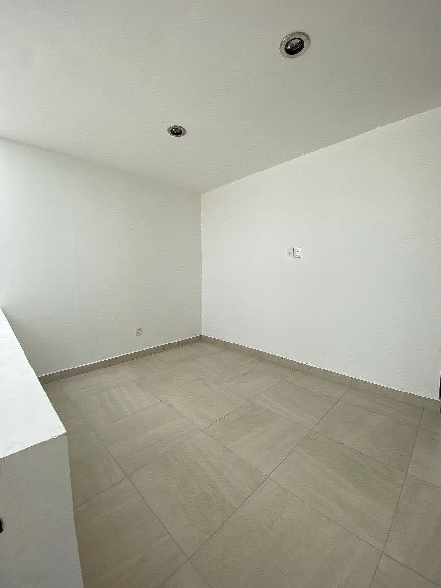 Casa en condominio en Valle De Juriquilla, Querétaro, foto 19 de 35