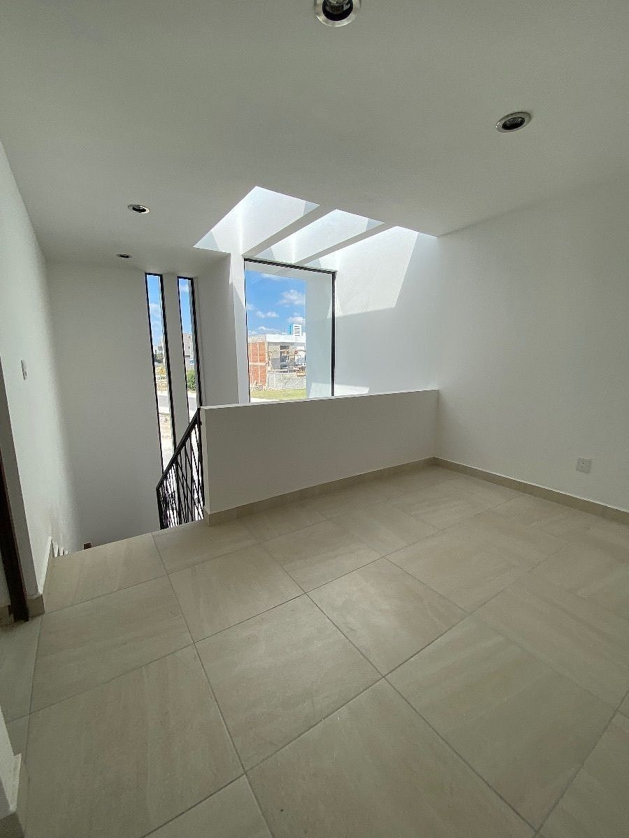 Casa en condominio en Valle De Juriquilla, Querétaro, foto 20 de 35
