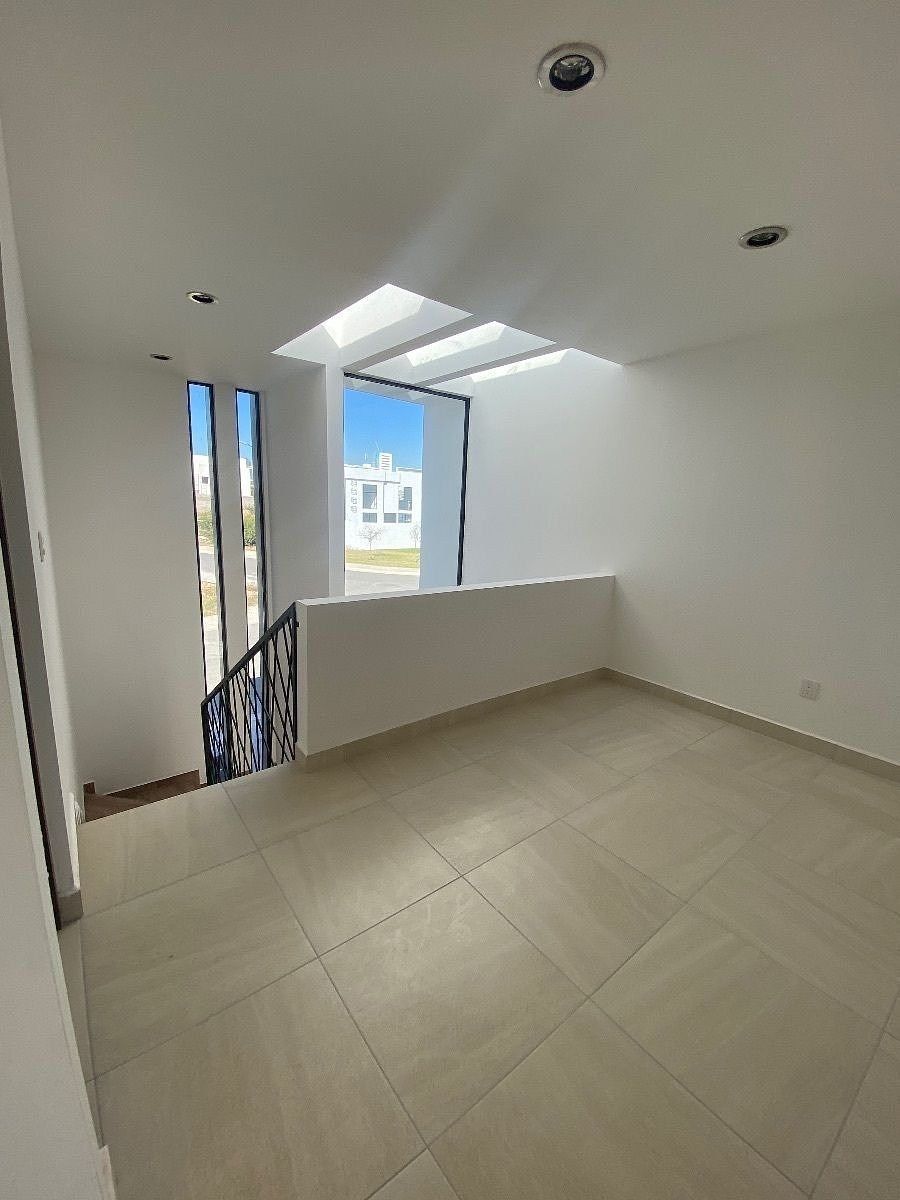 Casa en condominio en Valle De Juriquilla, Querétaro, foto 21 de 35