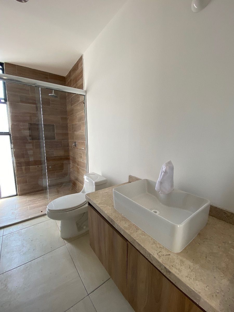 Casa en condominio en Valle De Juriquilla, Querétaro, foto 22 de 35